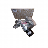 YAG SOGUTUCU TRAFIC III 2.0DCI-M9R MAIS 152084648R
